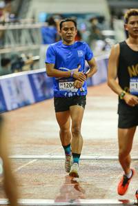 BIB: 120
                            <button type="button" onclick="openModal(18732375)" class="btn btn-primary btn-sm float-right btn-popup" data-toggle="modal" data-target=".modal-high-quality">
                        <i class="fas fa-shopping-cart"></i> Add to Cart
                    </button>
                                            <button type="button" onclick="isThisMe(18732375, true)" class="btn btn-success btn-sm float-right btn-popup btn-isme hidden" data-toggle="tooltip" data-placement="bottom" title="นี่คือรูปของคุณใช่ไหม คลิกที่นี่เพื่อเอาเข้าอัลบั้ม">
                        <i class="fas fa-plus"></i> Add to album
                    </button>
                    <button type="button" onclick="isThisMe(18732375, false)" class="btn btn-warning btn-sm float-right btn-popup btn-isnotme hidden">
                        <i class="fas fa-ban"></i> Remove from album
                    </button>