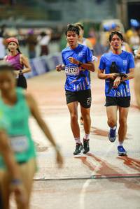 BIB: 12127
                            <button type="button" onclick="openModal(18733035)" class="btn btn-primary btn-sm float-right btn-popup" data-toggle="modal" data-target=".modal-high-quality">
                        <i class="fas fa-shopping-cart"></i> Add to Cart
                    </button>
                                            <button type="button" onclick="isThisMe(18733035, true)" class="btn btn-success btn-sm float-right btn-popup btn-isme hidden" data-toggle="tooltip" data-placement="bottom" title="นี่คือรูปของคุณใช่ไหม คลิกที่นี่เพื่อเอาเข้าอัลบั้ม">
                        <i class="fas fa-plus"></i> Add to album
                    </button>
                    <button type="button" onclick="isThisMe(18733035, false)" class="btn btn-warning btn-sm float-right btn-popup btn-isnotme hidden">
                        <i class="fas fa-ban"></i> Remove from album
                    </button>