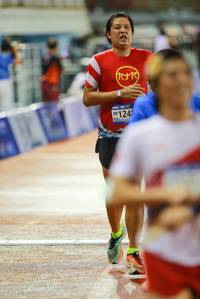 BIB: 1245
                            <button type="button" onclick="openModal(18733308)" class="btn btn-primary btn-sm float-right btn-popup" data-toggle="modal" data-target=".modal-high-quality">
                        <i class="fas fa-shopping-cart"></i> Add to Cart
                    </button>
                                            <button type="button" onclick="isThisMe(18733308, true)" class="btn btn-success btn-sm float-right btn-popup btn-isme hidden" data-toggle="tooltip" data-placement="bottom" title="นี่คือรูปของคุณใช่ไหม คลิกที่นี่เพื่อเอาเข้าอัลบั้ม">
                        <i class="fas fa-plus"></i> Add to album
                    </button>
                    <button type="button" onclick="isThisMe(18733308, false)" class="btn btn-warning btn-sm float-right btn-popup btn-isnotme hidden">
                        <i class="fas fa-ban"></i> Remove from album
                    </button>