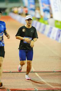 BIB: 
                            <button type="button" onclick="openModal(18732380)" class="btn btn-primary btn-sm float-right btn-popup" data-toggle="modal" data-target=".modal-high-quality">
                        <i class="fas fa-shopping-cart"></i> Add to Cart
                    </button>
                                            <button type="button" onclick="isThisMe(18732380, true)" class="btn btn-success btn-sm float-right btn-popup btn-isme hidden" data-toggle="tooltip" data-placement="bottom" title="นี่คือรูปของคุณใช่ไหม คลิกที่นี่เพื่อเอาเข้าอัลบั้ม">
                        <i class="fas fa-plus"></i> Add to album
                    </button>
                    <button type="button" onclick="isThisMe(18732380, false)" class="btn btn-warning btn-sm float-right btn-popup btn-isnotme hidden">
                        <i class="fas fa-ban"></i> Remove from album
                    </button>