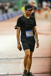 BIB: 12523
                            <button type="button" onclick="openModal(18732900)" class="btn btn-primary btn-sm float-right btn-popup" data-toggle="modal" data-target=".modal-high-quality">
                        <i class="fas fa-shopping-cart"></i> Add to Cart
                    </button>
                                            <button type="button" onclick="isThisMe(18732900, true)" class="btn btn-success btn-sm float-right btn-popup btn-isme hidden" data-toggle="tooltip" data-placement="bottom" title="นี่คือรูปของคุณใช่ไหม คลิกที่นี่เพื่อเอาเข้าอัลบั้ม">
                        <i class="fas fa-plus"></i> Add to album
                    </button>
                    <button type="button" onclick="isThisMe(18732900, false)" class="btn btn-warning btn-sm float-right btn-popup btn-isnotme hidden">
                        <i class="fas fa-ban"></i> Remove from album
                    </button>