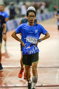 BIB: 13126
                            <button type="button" onclick="openModal(18732523)" class="btn btn-primary btn-sm float-right btn-popup" data-toggle="modal" data-target=".modal-high-quality">
                        <i class="fas fa-shopping-cart"></i> Add to Cart
                    </button>
                                            <button type="button" onclick="isThisMe(18732523, true)" class="btn btn-success btn-sm float-right btn-popup btn-isme hidden" data-toggle="tooltip" data-placement="bottom" title="นี่คือรูปของคุณใช่ไหม คลิกที่นี่เพื่อเอาเข้าอัลบั้ม">
                        <i class="fas fa-plus"></i> Add to album
                    </button>
                    <button type="button" onclick="isThisMe(18732523, false)" class="btn btn-warning btn-sm float-right btn-popup btn-isnotme hidden">
                        <i class="fas fa-ban"></i> Remove from album
                    </button>