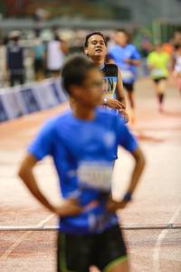 BIB: 
                            <button type="button" onclick="openModal(18732543)" class="btn btn-primary btn-sm float-right btn-popup" data-toggle="modal" data-target=".modal-high-quality">
                        <i class="fas fa-shopping-cart"></i> Add to Cart
                    </button>
                                            <button type="button" onclick="isThisMe(18732543, true)" class="btn btn-success btn-sm float-right btn-popup btn-isme hidden" data-toggle="tooltip" data-placement="bottom" title="นี่คือรูปของคุณใช่ไหม คลิกที่นี่เพื่อเอาเข้าอัลบั้ม">
                        <i class="fas fa-plus"></i> Add to album
                    </button>
                    <button type="button" onclick="isThisMe(18732543, false)" class="btn btn-warning btn-sm float-right btn-popup btn-isnotme hidden">
                        <i class="fas fa-ban"></i> Remove from album
                    </button>