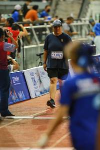 BIB: 634, 13021
                            <button type="button" onclick="openModal(18733278)" class="btn btn-primary btn-sm float-right btn-popup" data-toggle="modal" data-target=".modal-high-quality">
                        <i class="fas fa-shopping-cart"></i> Add to Cart
                    </button>
                                            <button type="button" onclick="isThisMe(18733278, true)" class="btn btn-success btn-sm float-right btn-popup btn-isme hidden" data-toggle="tooltip" data-placement="bottom" title="นี่คือรูปของคุณใช่ไหม คลิกที่นี่เพื่อเอาเข้าอัลบั้ม">
                        <i class="fas fa-plus"></i> Add to album
                    </button>
                    <button type="button" onclick="isThisMe(18733278, false)" class="btn btn-warning btn-sm float-right btn-popup btn-isnotme hidden">
                        <i class="fas fa-ban"></i> Remove from album
                    </button>