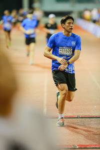 BIB: 11920, 052
                            <button type="button" onclick="openModal(18732353)" class="btn btn-primary btn-sm float-right btn-popup" data-toggle="modal" data-target=".modal-high-quality">
                        <i class="fas fa-shopping-cart"></i> Add to Cart
                    </button>
                                            <button type="button" onclick="isThisMe(18732353, true)" class="btn btn-success btn-sm float-right btn-popup btn-isme hidden" data-toggle="tooltip" data-placement="bottom" title="นี่คือรูปของคุณใช่ไหม คลิกที่นี่เพื่อเอาเข้าอัลบั้ม">
                        <i class="fas fa-plus"></i> Add to album
                    </button>
                    <button type="button" onclick="isThisMe(18732353, false)" class="btn btn-warning btn-sm float-right btn-popup btn-isnotme hidden">
                        <i class="fas fa-ban"></i> Remove from album
                    </button>