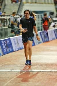 BIB: 
                            <button type="button" onclick="openModal(18733145)" class="btn btn-primary btn-sm float-right btn-popup" data-toggle="modal" data-target=".modal-high-quality">
                        <i class="fas fa-shopping-cart"></i> Add to Cart
                    </button>
                                            <button type="button" onclick="isThisMe(18733145, true)" class="btn btn-success btn-sm float-right btn-popup btn-isme hidden" data-toggle="tooltip" data-placement="bottom" title="นี่คือรูปของคุณใช่ไหม คลิกที่นี่เพื่อเอาเข้าอัลบั้ม">
                        <i class="fas fa-plus"></i> Add to album
                    </button>
                    <button type="button" onclick="isThisMe(18733145, false)" class="btn btn-warning btn-sm float-right btn-popup btn-isnotme hidden">
                        <i class="fas fa-ban"></i> Remove from album
                    </button>