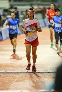 BIB: 121
                            <button type="button" onclick="openModal(18733293)" class="btn btn-primary btn-sm float-right btn-popup" data-toggle="modal" data-target=".modal-high-quality">
                        <i class="fas fa-shopping-cart"></i> Add to Cart
                    </button>
                                            <button type="button" onclick="isThisMe(18733293, true)" class="btn btn-success btn-sm float-right btn-popup btn-isme hidden" data-toggle="tooltip" data-placement="bottom" title="นี่คือรูปของคุณใช่ไหม คลิกที่นี่เพื่อเอาเข้าอัลบั้ม">
                        <i class="fas fa-plus"></i> Add to album
                    </button>
                    <button type="button" onclick="isThisMe(18733293, false)" class="btn btn-warning btn-sm float-right btn-popup btn-isnotme hidden">
                        <i class="fas fa-ban"></i> Remove from album
                    </button>