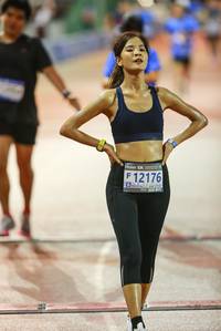 BIB: 1410, 12176
                            <button type="button" onclick="openModal(18732467)" class="btn btn-primary btn-sm float-right btn-popup" data-toggle="modal" data-target=".modal-high-quality">
                        <i class="fas fa-shopping-cart"></i> Add to Cart
                    </button>
                                            <button type="button" onclick="isThisMe(18732467, true)" class="btn btn-success btn-sm float-right btn-popup btn-isme hidden" data-toggle="tooltip" data-placement="bottom" title="นี่คือรูปของคุณใช่ไหม คลิกที่นี่เพื่อเอาเข้าอัลบั้ม">
                        <i class="fas fa-plus"></i> Add to album
                    </button>
                    <button type="button" onclick="isThisMe(18732467, false)" class="btn btn-warning btn-sm float-right btn-popup btn-isnotme hidden">
                        <i class="fas fa-ban"></i> Remove from album
                    </button>