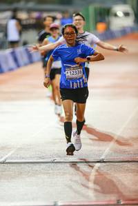 BIB: 12336
                            <button type="button" onclick="openModal(18732164)" class="btn btn-primary btn-sm float-right btn-popup" data-toggle="modal" data-target=".modal-high-quality">
                        <i class="fas fa-shopping-cart"></i> Add to Cart
                    </button>
                                            <button type="button" onclick="isThisMe(18732164, true)" class="btn btn-success btn-sm float-right btn-popup btn-isme hidden" data-toggle="tooltip" data-placement="bottom" title="นี่คือรูปของคุณใช่ไหม คลิกที่นี่เพื่อเอาเข้าอัลบั้ม">
                        <i class="fas fa-plus"></i> Add to album
                    </button>
                    <button type="button" onclick="isThisMe(18732164, false)" class="btn btn-warning btn-sm float-right btn-popup btn-isnotme hidden">
                        <i class="fas fa-ban"></i> Remove from album
                    </button>