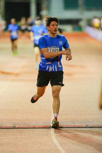 BIB: 11920
                            <button type="button" onclick="openModal(18732349)" class="btn btn-primary btn-sm float-right btn-popup" data-toggle="modal" data-target=".modal-high-quality">
                        <i class="fas fa-shopping-cart"></i> Add to Cart
                    </button>
                                            <button type="button" onclick="isThisMe(18732349, true)" class="btn btn-success btn-sm float-right btn-popup btn-isme hidden" data-toggle="tooltip" data-placement="bottom" title="นี่คือรูปของคุณใช่ไหม คลิกที่นี่เพื่อเอาเข้าอัลบั้ม">
                        <i class="fas fa-plus"></i> Add to album
                    </button>
                    <button type="button" onclick="isThisMe(18732349, false)" class="btn btn-warning btn-sm float-right btn-popup btn-isnotme hidden">
                        <i class="fas fa-ban"></i> Remove from album
                    </button>