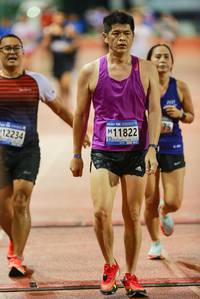 BIB: 12234, 11822
                            <button type="button" onclick="openModal(18733248)" class="btn btn-primary btn-sm float-right btn-popup" data-toggle="modal" data-target=".modal-high-quality">
                        <i class="fas fa-shopping-cart"></i> Add to Cart
                    </button>
                                            <button type="button" onclick="isThisMe(18733248, true)" class="btn btn-success btn-sm float-right btn-popup btn-isme hidden" data-toggle="tooltip" data-placement="bottom" title="นี่คือรูปของคุณใช่ไหม คลิกที่นี่เพื่อเอาเข้าอัลบั้ม">
                        <i class="fas fa-plus"></i> Add to album
                    </button>
                    <button type="button" onclick="isThisMe(18733248, false)" class="btn btn-warning btn-sm float-right btn-popup btn-isnotme hidden">
                        <i class="fas fa-ban"></i> Remove from album
                    </button>