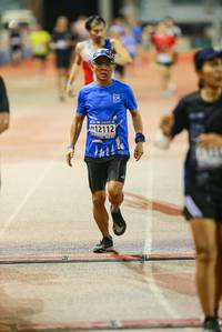 BIB: 12112
                            <button type="button" onclick="openModal(18732895)" class="btn btn-primary btn-sm float-right btn-popup" data-toggle="modal" data-target=".modal-high-quality">
                        <i class="fas fa-shopping-cart"></i> Add to Cart
                    </button>
                                            <button type="button" onclick="isThisMe(18732895, true)" class="btn btn-success btn-sm float-right btn-popup btn-isme hidden" data-toggle="tooltip" data-placement="bottom" title="นี่คือรูปของคุณใช่ไหม คลิกที่นี่เพื่อเอาเข้าอัลบั้ม">
                        <i class="fas fa-plus"></i> Add to album
                    </button>
                    <button type="button" onclick="isThisMe(18732895, false)" class="btn btn-warning btn-sm float-right btn-popup btn-isnotme hidden">
                        <i class="fas fa-ban"></i> Remove from album
                    </button>