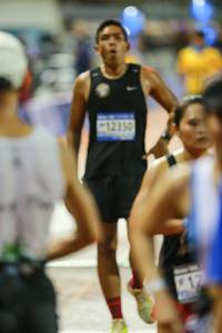 BIB: 12350
                            <button type="button" onclick="openModal(18733052)" class="btn btn-primary btn-sm float-right btn-popup" data-toggle="modal" data-target=".modal-high-quality">
                        <i class="fas fa-shopping-cart"></i> Add to Cart
                    </button>
                                            <button type="button" onclick="isThisMe(18733052, true)" class="btn btn-success btn-sm float-right btn-popup btn-isme hidden" data-toggle="tooltip" data-placement="bottom" title="นี่คือรูปของคุณใช่ไหม คลิกที่นี่เพื่อเอาเข้าอัลบั้ม">
                        <i class="fas fa-plus"></i> Add to album
                    </button>
                    <button type="button" onclick="isThisMe(18733052, false)" class="btn btn-warning btn-sm float-right btn-popup btn-isnotme hidden">
                        <i class="fas fa-ban"></i> Remove from album
                    </button>