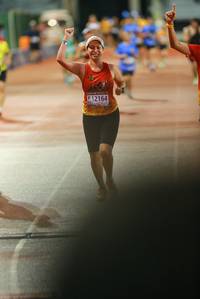 BIB: 12164
                            <button type="button" onclick="openModal(18732914)" class="btn btn-primary btn-sm float-right btn-popup" data-toggle="modal" data-target=".modal-high-quality">
                        <i class="fas fa-shopping-cart"></i> Add to Cart
                    </button>
                                            <button type="button" onclick="isThisMe(18732914, true)" class="btn btn-success btn-sm float-right btn-popup btn-isme hidden" data-toggle="tooltip" data-placement="bottom" title="นี่คือรูปของคุณใช่ไหม คลิกที่นี่เพื่อเอาเข้าอัลบั้ม">
                        <i class="fas fa-plus"></i> Add to album
                    </button>
                    <button type="button" onclick="isThisMe(18732914, false)" class="btn btn-warning btn-sm float-right btn-popup btn-isnotme hidden">
                        <i class="fas fa-ban"></i> Remove from album
                    </button>