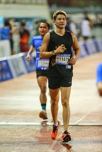 BIB: 11879
                            <button type="button" onclick="openModal(18732352)" class="btn btn-primary btn-sm float-right btn-popup" data-toggle="modal" data-target=".modal-high-quality">
                        <i class="fas fa-shopping-cart"></i> Add to Cart
                    </button>
                                            <button type="button" onclick="isThisMe(18732352, true)" class="btn btn-success btn-sm float-right btn-popup btn-isme hidden" data-toggle="tooltip" data-placement="bottom" title="นี่คือรูปของคุณใช่ไหม คลิกที่นี่เพื่อเอาเข้าอัลบั้ม">
                        <i class="fas fa-plus"></i> Add to album
                    </button>
                    <button type="button" onclick="isThisMe(18732352, false)" class="btn btn-warning btn-sm float-right btn-popup btn-isnotme hidden">
                        <i class="fas fa-ban"></i> Remove from album
                    </button>