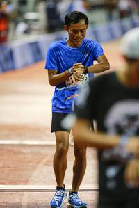 BIB: 
                            <button type="button" onclick="openModal(18732323)" class="btn btn-primary btn-sm float-right btn-popup" data-toggle="modal" data-target=".modal-high-quality">
                        <i class="fas fa-shopping-cart"></i> Add to Cart
                    </button>
                                            <button type="button" onclick="isThisMe(18732323, true)" class="btn btn-success btn-sm float-right btn-popup btn-isme hidden" data-toggle="tooltip" data-placement="bottom" title="นี่คือรูปของคุณใช่ไหม คลิกที่นี่เพื่อเอาเข้าอัลบั้ม">
                        <i class="fas fa-plus"></i> Add to album
                    </button>
                    <button type="button" onclick="isThisMe(18732323, false)" class="btn btn-warning btn-sm float-right btn-popup btn-isnotme hidden">
                        <i class="fas fa-ban"></i> Remove from album
                    </button>