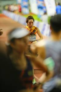 BIB: 12246
                            <button type="button" onclick="openModal(18733048)" class="btn btn-primary btn-sm float-right btn-popup" data-toggle="modal" data-target=".modal-high-quality">
                        <i class="fas fa-shopping-cart"></i> Add to Cart
                    </button>
                                            <button type="button" onclick="isThisMe(18733048, true)" class="btn btn-success btn-sm float-right btn-popup btn-isme hidden" data-toggle="tooltip" data-placement="bottom" title="นี่คือรูปของคุณใช่ไหม คลิกที่นี่เพื่อเอาเข้าอัลบั้ม">
                        <i class="fas fa-plus"></i> Add to album
                    </button>
                    <button type="button" onclick="isThisMe(18733048, false)" class="btn btn-warning btn-sm float-right btn-popup btn-isnotme hidden">
                        <i class="fas fa-ban"></i> Remove from album
                    </button>