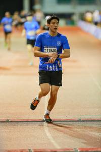 BIB: 11920
                            <button type="button" onclick="openModal(18732355)" class="btn btn-primary btn-sm float-right btn-popup" data-toggle="modal" data-target=".modal-high-quality">
                        <i class="fas fa-shopping-cart"></i> Add to Cart
                    </button>
                                            <button type="button" onclick="isThisMe(18732355, true)" class="btn btn-success btn-sm float-right btn-popup btn-isme hidden" data-toggle="tooltip" data-placement="bottom" title="นี่คือรูปของคุณใช่ไหม คลิกที่นี่เพื่อเอาเข้าอัลบั้ม">
                        <i class="fas fa-plus"></i> Add to album
                    </button>
                    <button type="button" onclick="isThisMe(18732355, false)" class="btn btn-warning btn-sm float-right btn-popup btn-isnotme hidden">
                        <i class="fas fa-ban"></i> Remove from album
                    </button>