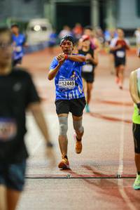 BIB: 12449
                            <button type="button" onclick="openModal(18733173)" class="btn btn-primary btn-sm float-right btn-popup" data-toggle="modal" data-target=".modal-high-quality">
                        <i class="fas fa-shopping-cart"></i> Add to Cart
                    </button>
                                            <button type="button" onclick="isThisMe(18733173, true)" class="btn btn-success btn-sm float-right btn-popup btn-isme hidden" data-toggle="tooltip" data-placement="bottom" title="นี่คือรูปของคุณใช่ไหม คลิกที่นี่เพื่อเอาเข้าอัลบั้ม">
                        <i class="fas fa-plus"></i> Add to album
                    </button>
                    <button type="button" onclick="isThisMe(18733173, false)" class="btn btn-warning btn-sm float-right btn-popup btn-isnotme hidden">
                        <i class="fas fa-ban"></i> Remove from album
                    </button>