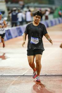 BIB: 12054
                            <button type="button" onclick="openModal(18732473)" class="btn btn-primary btn-sm float-right btn-popup" data-toggle="modal" data-target=".modal-high-quality">
                        <i class="fas fa-shopping-cart"></i> Add to Cart
                    </button>
                                            <button type="button" onclick="isThisMe(18732473, true)" class="btn btn-success btn-sm float-right btn-popup btn-isme hidden" data-toggle="tooltip" data-placement="bottom" title="นี่คือรูปของคุณใช่ไหม คลิกที่นี่เพื่อเอาเข้าอัลบั้ม">
                        <i class="fas fa-plus"></i> Add to album
                    </button>
                    <button type="button" onclick="isThisMe(18732473, false)" class="btn btn-warning btn-sm float-right btn-popup btn-isnotme hidden">
                        <i class="fas fa-ban"></i> Remove from album
                    </button>