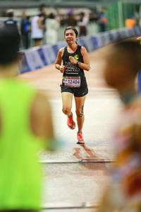 BIB: 1921, 12404
                            <button type="button" onclick="openModal(18732678)" class="btn btn-primary btn-sm float-right btn-popup" data-toggle="modal" data-target=".modal-high-quality">
                        <i class="fas fa-shopping-cart"></i> Add to Cart
                    </button>
                                            <button type="button" onclick="isThisMe(18732678, true)" class="btn btn-success btn-sm float-right btn-popup btn-isme hidden" data-toggle="tooltip" data-placement="bottom" title="นี่คือรูปของคุณใช่ไหม คลิกที่นี่เพื่อเอาเข้าอัลบั้ม">
                        <i class="fas fa-plus"></i> Add to album
                    </button>
                    <button type="button" onclick="isThisMe(18732678, false)" class="btn btn-warning btn-sm float-right btn-popup btn-isnotme hidden">
                        <i class="fas fa-ban"></i> Remove from album
                    </button>