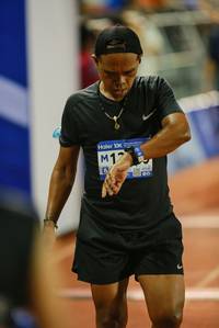 BIB: 1900
                            <button type="button" onclick="openModal(18733276)" class="btn btn-primary btn-sm float-right btn-popup" data-toggle="modal" data-target=".modal-high-quality">
                        <i class="fas fa-shopping-cart"></i> Add to Cart
                    </button>
                                            <button type="button" onclick="isThisMe(18733276, true)" class="btn btn-success btn-sm float-right btn-popup btn-isme hidden" data-toggle="tooltip" data-placement="bottom" title="นี่คือรูปของคุณใช่ไหม คลิกที่นี่เพื่อเอาเข้าอัลบั้ม">
                        <i class="fas fa-plus"></i> Add to album
                    </button>
                    <button type="button" onclick="isThisMe(18733276, false)" class="btn btn-warning btn-sm float-right btn-popup btn-isnotme hidden">
                        <i class="fas fa-ban"></i> Remove from album
                    </button>