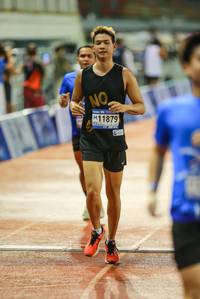 BIB: 11879
                            <button type="button" onclick="openModal(18732347)" class="btn btn-primary btn-sm float-right btn-popup" data-toggle="modal" data-target=".modal-high-quality">
                        <i class="fas fa-shopping-cart"></i> Add to Cart
                    </button>
                                            <button type="button" onclick="isThisMe(18732347, true)" class="btn btn-success btn-sm float-right btn-popup btn-isme hidden" data-toggle="tooltip" data-placement="bottom" title="นี่คือรูปของคุณใช่ไหม คลิกที่นี่เพื่อเอาเข้าอัลบั้ม">
                        <i class="fas fa-plus"></i> Add to album
                    </button>
                    <button type="button" onclick="isThisMe(18732347, false)" class="btn btn-warning btn-sm float-right btn-popup btn-isnotme hidden">
                        <i class="fas fa-ban"></i> Remove from album
                    </button>