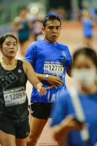 BIB: 12091, 12775
                            <button type="button" onclick="openModal(18732254)" class="btn btn-primary btn-sm float-right btn-popup" data-toggle="modal" data-target=".modal-high-quality">
                        <i class="fas fa-shopping-cart"></i> Add to Cart
                    </button>
                                            <button type="button" onclick="isThisMe(18732254, true)" class="btn btn-success btn-sm float-right btn-popup btn-isme hidden" data-toggle="tooltip" data-placement="bottom" title="นี่คือรูปของคุณใช่ไหม คลิกที่นี่เพื่อเอาเข้าอัลบั้ม">
                        <i class="fas fa-plus"></i> Add to album
                    </button>
                    <button type="button" onclick="isThisMe(18732254, false)" class="btn btn-warning btn-sm float-right btn-popup btn-isnotme hidden">
                        <i class="fas fa-ban"></i> Remove from album
                    </button>