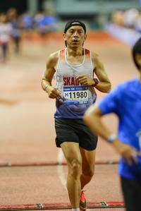 BIB: 11980
                            <button type="button" onclick="openModal(18732511)" class="btn btn-primary btn-sm float-right btn-popup" data-toggle="modal" data-target=".modal-high-quality">
                        <i class="fas fa-shopping-cart"></i> Add to Cart
                    </button>
                                            <button type="button" onclick="isThisMe(18732511, true)" class="btn btn-success btn-sm float-right btn-popup btn-isme hidden" data-toggle="tooltip" data-placement="bottom" title="นี่คือรูปของคุณใช่ไหม คลิกที่นี่เพื่อเอาเข้าอัลบั้ม">
                        <i class="fas fa-plus"></i> Add to album
                    </button>
                    <button type="button" onclick="isThisMe(18732511, false)" class="btn btn-warning btn-sm float-right btn-popup btn-isnotme hidden">
                        <i class="fas fa-ban"></i> Remove from album
                    </button>