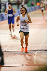 BIB: 12130
                            <button type="button" onclick="openModal(18732653)" class="btn btn-primary btn-sm float-right btn-popup" data-toggle="modal" data-target=".modal-high-quality">
                        <i class="fas fa-shopping-cart"></i> Add to Cart
                    </button>
                                            <button type="button" onclick="isThisMe(18732653, true)" class="btn btn-success btn-sm float-right btn-popup btn-isme hidden" data-toggle="tooltip" data-placement="bottom" title="นี่คือรูปของคุณใช่ไหม คลิกที่นี่เพื่อเอาเข้าอัลบั้ม">
                        <i class="fas fa-plus"></i> Add to album
                    </button>
                    <button type="button" onclick="isThisMe(18732653, false)" class="btn btn-warning btn-sm float-right btn-popup btn-isnotme hidden">
                        <i class="fas fa-ban"></i> Remove from album
                    </button>