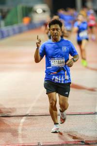 BIB: 11886
                            <button type="button" onclick="openModal(18733301)" class="btn btn-primary btn-sm float-right btn-popup" data-toggle="modal" data-target=".modal-high-quality">
                        <i class="fas fa-shopping-cart"></i> Add to Cart
                    </button>
                                            <button type="button" onclick="isThisMe(18733301, true)" class="btn btn-success btn-sm float-right btn-popup btn-isme hidden" data-toggle="tooltip" data-placement="bottom" title="นี่คือรูปของคุณใช่ไหม คลิกที่นี่เพื่อเอาเข้าอัลบั้ม">
                        <i class="fas fa-plus"></i> Add to album
                    </button>
                    <button type="button" onclick="isThisMe(18733301, false)" class="btn btn-warning btn-sm float-right btn-popup btn-isnotme hidden">
                        <i class="fas fa-ban"></i> Remove from album
                    </button>