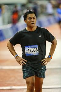 BIB: 12038
                            <button type="button" onclick="openModal(18733274)" class="btn btn-primary btn-sm float-right btn-popup" data-toggle="modal" data-target=".modal-high-quality">
                        <i class="fas fa-shopping-cart"></i> Add to Cart
                    </button>
                                            <button type="button" onclick="isThisMe(18733274, true)" class="btn btn-success btn-sm float-right btn-popup btn-isme hidden" data-toggle="tooltip" data-placement="bottom" title="นี่คือรูปของคุณใช่ไหม คลิกที่นี่เพื่อเอาเข้าอัลบั้ม">
                        <i class="fas fa-plus"></i> Add to album
                    </button>
                    <button type="button" onclick="isThisMe(18733274, false)" class="btn btn-warning btn-sm float-right btn-popup btn-isnotme hidden">
                        <i class="fas fa-ban"></i> Remove from album
                    </button>