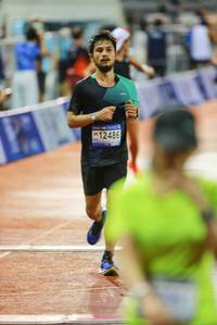 BIB: 12486
                            <button type="button" onclick="openModal(18732622)" class="btn btn-primary btn-sm float-right btn-popup" data-toggle="modal" data-target=".modal-high-quality">
                        <i class="fas fa-shopping-cart"></i> Add to Cart
                    </button>
                                            <button type="button" onclick="isThisMe(18732622, true)" class="btn btn-success btn-sm float-right btn-popup btn-isme hidden" data-toggle="tooltip" data-placement="bottom" title="นี่คือรูปของคุณใช่ไหม คลิกที่นี่เพื่อเอาเข้าอัลบั้ม">
                        <i class="fas fa-plus"></i> Add to album
                    </button>
                    <button type="button" onclick="isThisMe(18732622, false)" class="btn btn-warning btn-sm float-right btn-popup btn-isnotme hidden">
                        <i class="fas fa-ban"></i> Remove from album
                    </button>