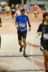 BIB: 12112
                            <button type="button" onclick="openModal(18732901)" class="btn btn-primary btn-sm float-right btn-popup" data-toggle="modal" data-target=".modal-high-quality">
                        <i class="fas fa-shopping-cart"></i> Add to Cart
                    </button>
                                            <button type="button" onclick="isThisMe(18732901, true)" class="btn btn-success btn-sm float-right btn-popup btn-isme hidden" data-toggle="tooltip" data-placement="bottom" title="นี่คือรูปของคุณใช่ไหม คลิกที่นี่เพื่อเอาเข้าอัลบั้ม">
                        <i class="fas fa-plus"></i> Add to album
                    </button>
                    <button type="button" onclick="isThisMe(18732901, false)" class="btn btn-warning btn-sm float-right btn-popup btn-isnotme hidden">
                        <i class="fas fa-ban"></i> Remove from album
                    </button>