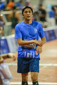 BIB: 230
                            <button type="button" onclick="openModal(18732234)" class="btn btn-primary btn-sm float-right btn-popup" data-toggle="modal" data-target=".modal-high-quality">
                        <i class="fas fa-shopping-cart"></i> Add to Cart
                    </button>
                                            <button type="button" onclick="isThisMe(18732234, true)" class="btn btn-success btn-sm float-right btn-popup btn-isme hidden" data-toggle="tooltip" data-placement="bottom" title="นี่คือรูปของคุณใช่ไหม คลิกที่นี่เพื่อเอาเข้าอัลบั้ม">
                        <i class="fas fa-plus"></i> Add to album
                    </button>
                    <button type="button" onclick="isThisMe(18732234, false)" class="btn btn-warning btn-sm float-right btn-popup btn-isnotme hidden">
                        <i class="fas fa-ban"></i> Remove from album
                    </button>