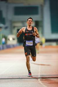 BIB: 13104
                            <button type="button" onclick="openModal(18727814)" class="btn btn-primary btn-sm float-right btn-popup" data-toggle="modal" data-target=".modal-high-quality">
                        <i class="fas fa-shopping-cart"></i> Add to Cart
                    </button>
                                            <button type="button" onclick="isThisMe(18727814, true)" class="btn btn-success btn-sm float-right btn-popup btn-isme hidden" data-toggle="tooltip" data-placement="bottom" title="นี่คือรูปของคุณใช่ไหม คลิกที่นี่เพื่อเอาเข้าอัลบั้ม">
                        <i class="fas fa-plus"></i> Add to album
                    </button>
                    <button type="button" onclick="isThisMe(18727814, false)" class="btn btn-warning btn-sm float-right btn-popup btn-isnotme hidden">
                        <i class="fas fa-ban"></i> Remove from album
                    </button>