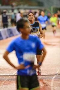 BIB: 
                            <button type="button" onclick="openModal(18732541)" class="btn btn-primary btn-sm float-right btn-popup" data-toggle="modal" data-target=".modal-high-quality">
                        <i class="fas fa-shopping-cart"></i> Add to Cart
                    </button>
                                            <button type="button" onclick="isThisMe(18732541, true)" class="btn btn-success btn-sm float-right btn-popup btn-isme hidden" data-toggle="tooltip" data-placement="bottom" title="นี่คือรูปของคุณใช่ไหม คลิกที่นี่เพื่อเอาเข้าอัลบั้ม">
                        <i class="fas fa-plus"></i> Add to album
                    </button>
                    <button type="button" onclick="isThisMe(18732541, false)" class="btn btn-warning btn-sm float-right btn-popup btn-isnotme hidden">
                        <i class="fas fa-ban"></i> Remove from album
                    </button>