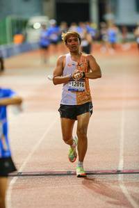 BIB: 12016
                            <button type="button" onclick="openModal(18732210)" class="btn btn-primary btn-sm float-right btn-popup" data-toggle="modal" data-target=".modal-high-quality">
                        <i class="fas fa-shopping-cart"></i> Add to Cart
                    </button>
                                            <button type="button" onclick="isThisMe(18732210, true)" class="btn btn-success btn-sm float-right btn-popup btn-isme hidden" data-toggle="tooltip" data-placement="bottom" title="นี่คือรูปของคุณใช่ไหม คลิกที่นี่เพื่อเอาเข้าอัลบั้ม">
                        <i class="fas fa-plus"></i> Add to album
                    </button>
                    <button type="button" onclick="isThisMe(18732210, false)" class="btn btn-warning btn-sm float-right btn-popup btn-isnotme hidden">
                        <i class="fas fa-ban"></i> Remove from album
                    </button>