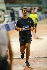 BIB: 12256
                            <button type="button" onclick="openModal(18732926)" class="btn btn-primary btn-sm float-right btn-popup" data-toggle="modal" data-target=".modal-high-quality">
                        <i class="fas fa-shopping-cart"></i> Add to Cart
                    </button>
                                            <button type="button" onclick="isThisMe(18732926, true)" class="btn btn-success btn-sm float-right btn-popup btn-isme hidden" data-toggle="tooltip" data-placement="bottom" title="นี่คือรูปของคุณใช่ไหม คลิกที่นี่เพื่อเอาเข้าอัลบั้ม">
                        <i class="fas fa-plus"></i> Add to album
                    </button>
                    <button type="button" onclick="isThisMe(18732926, false)" class="btn btn-warning btn-sm float-right btn-popup btn-isnotme hidden">
                        <i class="fas fa-ban"></i> Remove from album
                    </button>