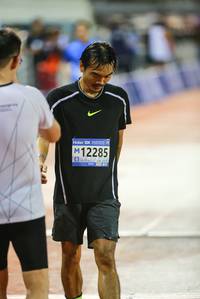 BIB: 12285
                            <button type="button" onclick="openModal(18732215)" class="btn btn-primary btn-sm float-right btn-popup" data-toggle="modal" data-target=".modal-high-quality">
                        <i class="fas fa-shopping-cart"></i> Add to Cart
                    </button>
                                            <button type="button" onclick="isThisMe(18732215, true)" class="btn btn-success btn-sm float-right btn-popup btn-isme hidden" data-toggle="tooltip" data-placement="bottom" title="นี่คือรูปของคุณใช่ไหม คลิกที่นี่เพื่อเอาเข้าอัลบั้ม">
                        <i class="fas fa-plus"></i> Add to album
                    </button>
                    <button type="button" onclick="isThisMe(18732215, false)" class="btn btn-warning btn-sm float-right btn-popup btn-isnotme hidden">
                        <i class="fas fa-ban"></i> Remove from album
                    </button>