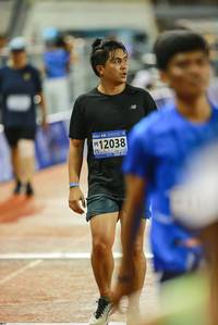 BIB: 12038, 100
                            <button type="button" onclick="openModal(18733255)" class="btn btn-primary btn-sm float-right btn-popup" data-toggle="modal" data-target=".modal-high-quality">
                        <i class="fas fa-shopping-cart"></i> Add to Cart
                    </button>
                                            <button type="button" onclick="isThisMe(18733255, true)" class="btn btn-success btn-sm float-right btn-popup btn-isme hidden" data-toggle="tooltip" data-placement="bottom" title="นี่คือรูปของคุณใช่ไหม คลิกที่นี่เพื่อเอาเข้าอัลบั้ม">
                        <i class="fas fa-plus"></i> Add to album
                    </button>
                    <button type="button" onclick="isThisMe(18733255, false)" class="btn btn-warning btn-sm float-right btn-popup btn-isnotme hidden">
                        <i class="fas fa-ban"></i> Remove from album
                    </button>