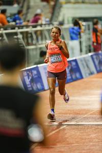 BIB: 12151
                            <button type="button" onclick="openModal(18732435)" class="btn btn-primary btn-sm float-right btn-popup" data-toggle="modal" data-target=".modal-high-quality">
                        <i class="fas fa-shopping-cart"></i> Add to Cart
                    </button>
                                            <button type="button" onclick="isThisMe(18732435, true)" class="btn btn-success btn-sm float-right btn-popup btn-isme hidden" data-toggle="tooltip" data-placement="bottom" title="นี่คือรูปของคุณใช่ไหม คลิกที่นี่เพื่อเอาเข้าอัลบั้ม">
                        <i class="fas fa-plus"></i> Add to album
                    </button>
                    <button type="button" onclick="isThisMe(18732435, false)" class="btn btn-warning btn-sm float-right btn-popup btn-isnotme hidden">
                        <i class="fas fa-ban"></i> Remove from album
                    </button>