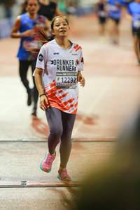 BIB: 12292
                            <button type="button" onclick="openModal(18732546)" class="btn btn-primary btn-sm float-right btn-popup" data-toggle="modal" data-target=".modal-high-quality">
                        <i class="fas fa-shopping-cart"></i> Add to Cart
                    </button>
                                            <button type="button" onclick="isThisMe(18732546, true)" class="btn btn-success btn-sm float-right btn-popup btn-isme hidden" data-toggle="tooltip" data-placement="bottom" title="นี่คือรูปของคุณใช่ไหม คลิกที่นี่เพื่อเอาเข้าอัลบั้ม">
                        <i class="fas fa-plus"></i> Add to album
                    </button>
                    <button type="button" onclick="isThisMe(18732546, false)" class="btn btn-warning btn-sm float-right btn-popup btn-isnotme hidden">
                        <i class="fas fa-ban"></i> Remove from album
                    </button>