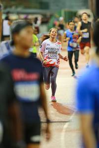 BIB: 12292
                            <button type="button" onclick="openModal(18732542)" class="btn btn-primary btn-sm float-right btn-popup" data-toggle="modal" data-target=".modal-high-quality">
                        <i class="fas fa-shopping-cart"></i> Add to Cart
                    </button>
                                            <button type="button" onclick="isThisMe(18732542, true)" class="btn btn-success btn-sm float-right btn-popup btn-isme hidden" data-toggle="tooltip" data-placement="bottom" title="นี่คือรูปของคุณใช่ไหม คลิกที่นี่เพื่อเอาเข้าอัลบั้ม">
                        <i class="fas fa-plus"></i> Add to album
                    </button>
                    <button type="button" onclick="isThisMe(18732542, false)" class="btn btn-warning btn-sm float-right btn-popup btn-isnotme hidden">
                        <i class="fas fa-ban"></i> Remove from album
                    </button>