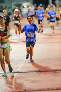 BIB: 12503
                            <button type="button" onclick="openModal(18732992)" class="btn btn-primary btn-sm float-right btn-popup" data-toggle="modal" data-target=".modal-high-quality">
                        <i class="fas fa-shopping-cart"></i> Add to Cart
                    </button>
                                            <button type="button" onclick="isThisMe(18732992, true)" class="btn btn-success btn-sm float-right btn-popup btn-isme hidden" data-toggle="tooltip" data-placement="bottom" title="นี่คือรูปของคุณใช่ไหม คลิกที่นี่เพื่อเอาเข้าอัลบั้ม">
                        <i class="fas fa-plus"></i> Add to album
                    </button>
                    <button type="button" onclick="isThisMe(18732992, false)" class="btn btn-warning btn-sm float-right btn-popup btn-isnotme hidden">
                        <i class="fas fa-ban"></i> Remove from album
                    </button>