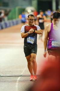 BIB: 12234, 11822
                            <button type="button" onclick="openModal(18733239)" class="btn btn-primary btn-sm float-right btn-popup" data-toggle="modal" data-target=".modal-high-quality">
                        <i class="fas fa-shopping-cart"></i> Add to Cart
                    </button>
                                            <button type="button" onclick="isThisMe(18733239, true)" class="btn btn-success btn-sm float-right btn-popup btn-isme hidden" data-toggle="tooltip" data-placement="bottom" title="นี่คือรูปของคุณใช่ไหม คลิกที่นี่เพื่อเอาเข้าอัลบั้ม">
                        <i class="fas fa-plus"></i> Add to album
                    </button>
                    <button type="button" onclick="isThisMe(18733239, false)" class="btn btn-warning btn-sm float-right btn-popup btn-isnotme hidden">
                        <i class="fas fa-ban"></i> Remove from album
                    </button>