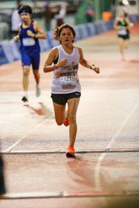 BIB: 12130
                            <button type="button" onclick="openModal(18732652)" class="btn btn-primary btn-sm float-right btn-popup" data-toggle="modal" data-target=".modal-high-quality">
                        <i class="fas fa-shopping-cart"></i> Add to Cart
                    </button>
                                            <button type="button" onclick="isThisMe(18732652, true)" class="btn btn-success btn-sm float-right btn-popup btn-isme hidden" data-toggle="tooltip" data-placement="bottom" title="นี่คือรูปของคุณใช่ไหม คลิกที่นี่เพื่อเอาเข้าอัลบั้ม">
                        <i class="fas fa-plus"></i> Add to album
                    </button>
                    <button type="button" onclick="isThisMe(18732652, false)" class="btn btn-warning btn-sm float-right btn-popup btn-isnotme hidden">
                        <i class="fas fa-ban"></i> Remove from album
                    </button>