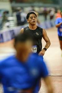 BIB: 1764
                            <button type="button" onclick="openModal(18732395)" class="btn btn-primary btn-sm float-right btn-popup" data-toggle="modal" data-target=".modal-high-quality">
                        <i class="fas fa-shopping-cart"></i> Add to Cart
                    </button>
                                            <button type="button" onclick="isThisMe(18732395, true)" class="btn btn-success btn-sm float-right btn-popup btn-isme hidden" data-toggle="tooltip" data-placement="bottom" title="นี่คือรูปของคุณใช่ไหม คลิกที่นี่เพื่อเอาเข้าอัลบั้ม">
                        <i class="fas fa-plus"></i> Add to album
                    </button>
                    <button type="button" onclick="isThisMe(18732395, false)" class="btn btn-warning btn-sm float-right btn-popup btn-isnotme hidden">
                        <i class="fas fa-ban"></i> Remove from album
                    </button>