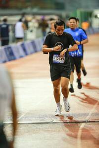 BIB: 12149
                            <button type="button" onclick="openModal(18732873)" class="btn btn-primary btn-sm float-right btn-popup" data-toggle="modal" data-target=".modal-high-quality">
                        <i class="fas fa-shopping-cart"></i> Add to Cart
                    </button>
                                            <button type="button" onclick="isThisMe(18732873, true)" class="btn btn-success btn-sm float-right btn-popup btn-isme hidden" data-toggle="tooltip" data-placement="bottom" title="นี่คือรูปของคุณใช่ไหม คลิกที่นี่เพื่อเอาเข้าอัลบั้ม">
                        <i class="fas fa-plus"></i> Add to album
                    </button>
                    <button type="button" onclick="isThisMe(18732873, false)" class="btn btn-warning btn-sm float-right btn-popup btn-isnotme hidden">
                        <i class="fas fa-ban"></i> Remove from album
                    </button>