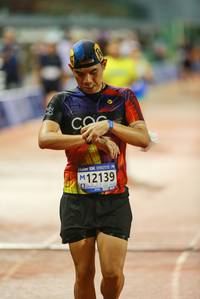 BIB: 12139, 100
                            <button type="button" onclick="openModal(18733115)" class="btn btn-primary btn-sm float-right btn-popup" data-toggle="modal" data-target=".modal-high-quality">
                        <i class="fas fa-shopping-cart"></i> Add to Cart
                    </button>
                                            <button type="button" onclick="isThisMe(18733115, true)" class="btn btn-success btn-sm float-right btn-popup btn-isme hidden" data-toggle="tooltip" data-placement="bottom" title="นี่คือรูปของคุณใช่ไหม คลิกที่นี่เพื่อเอาเข้าอัลบั้ม">
                        <i class="fas fa-plus"></i> Add to album
                    </button>
                    <button type="button" onclick="isThisMe(18733115, false)" class="btn btn-warning btn-sm float-right btn-popup btn-isnotme hidden">
                        <i class="fas fa-ban"></i> Remove from album
                    </button>